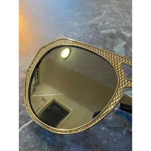 Versace | Accessories | Versace Mod 275 125211 Sunglasses 